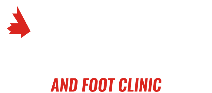 Park Road Physiotherapy